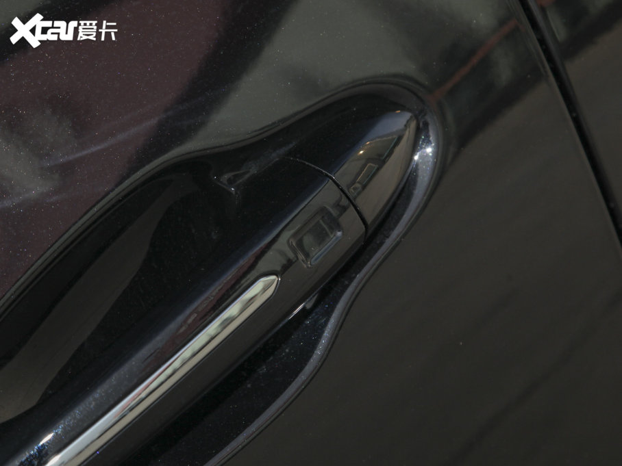 20228 PRO 390T (q)嫰 5