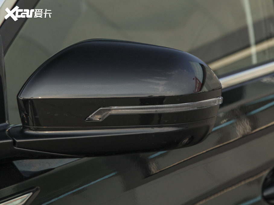 20228 PRO 390T 嫰 5