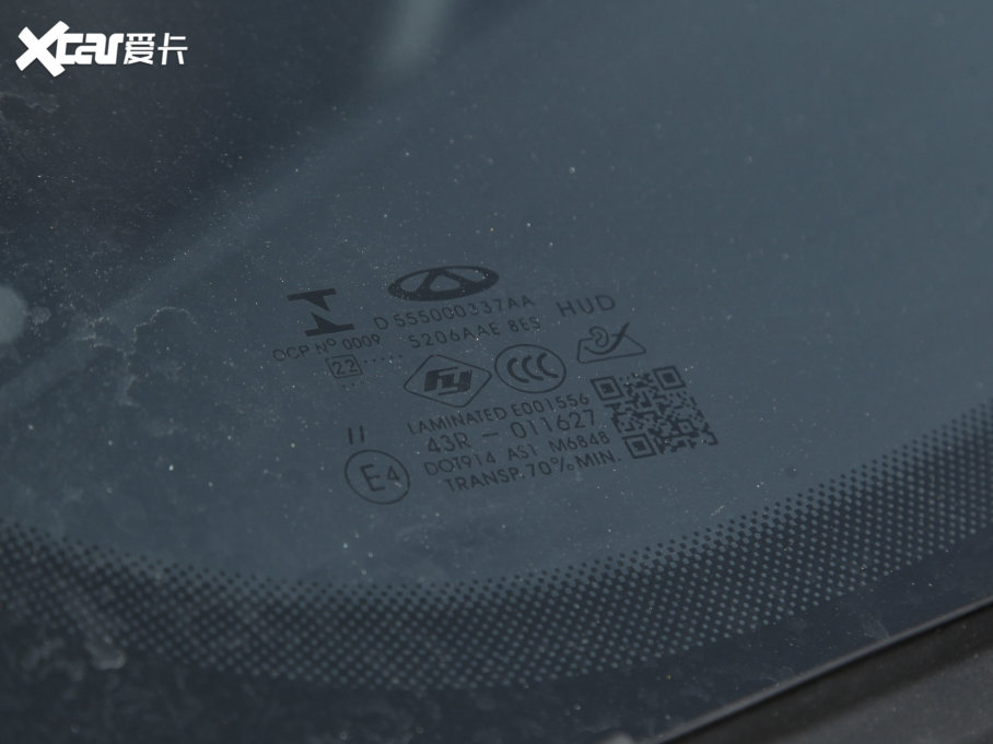 20228 PRO 390T 嫰 5