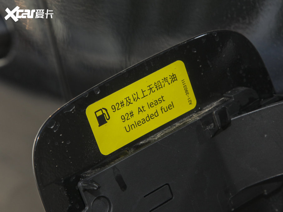 20228 PRO 390T (q)嫰 5