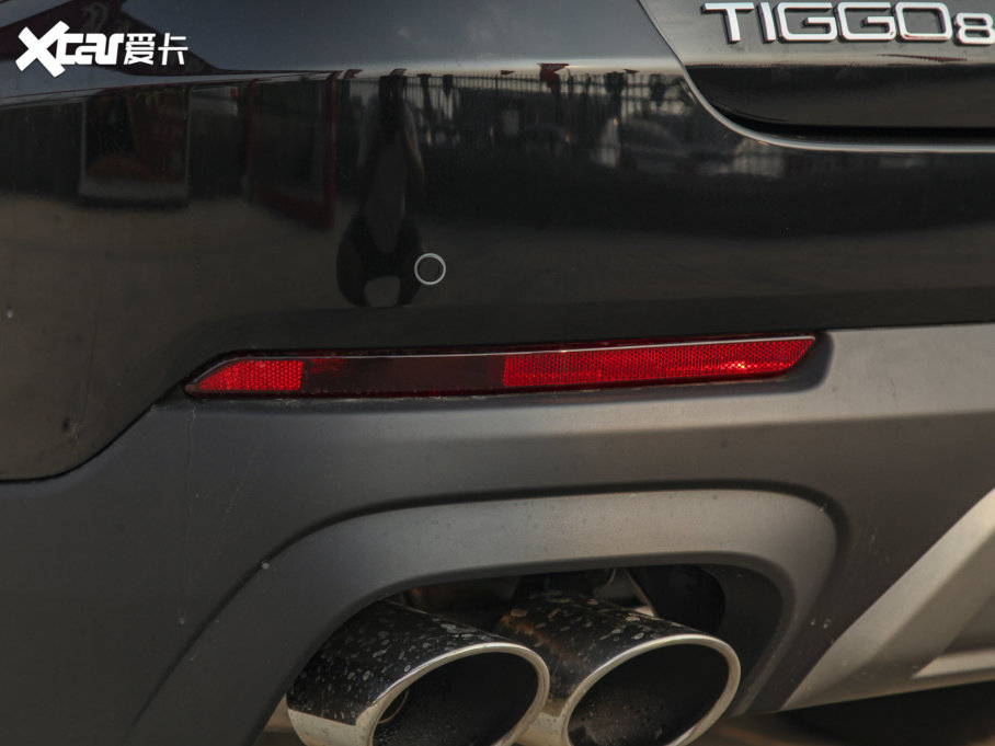 20228 PRO 390T 嫰 5