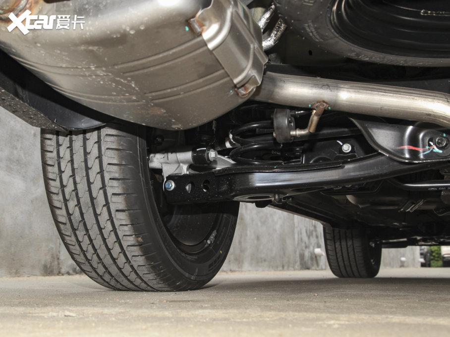 20228 PRO 390T (q)嫰 5