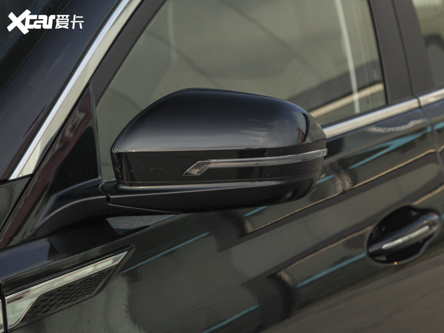 20228 PRO 390T (q)嫰 5