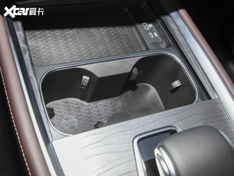 20228 PRO 390T 嫰 5