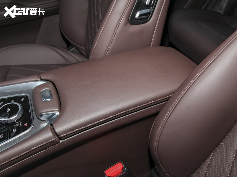 20228 PRO 390T 嫰 5