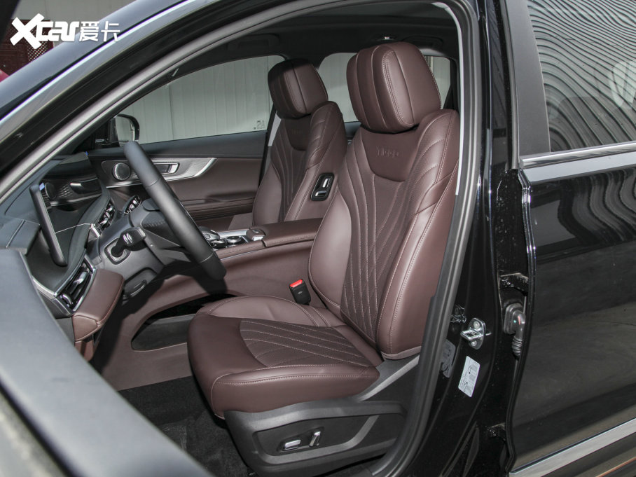 20228 PRO 390T (q)嫰 5