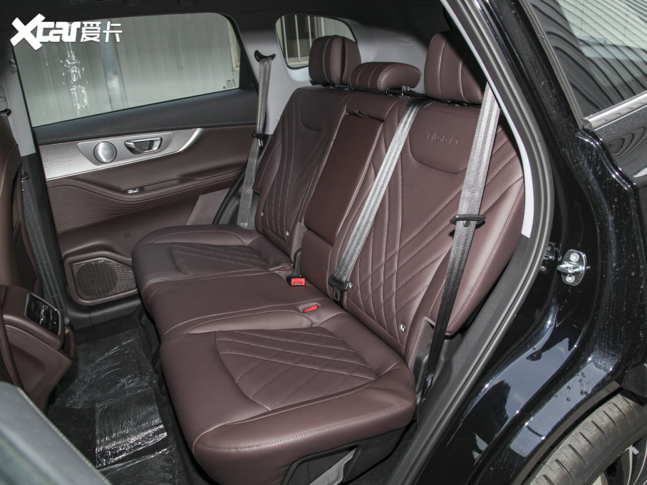 20228 PRO 390T 嫰 5