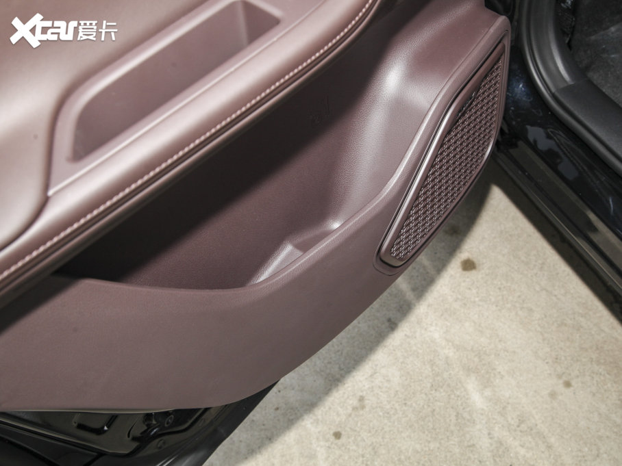 20228 PRO 390T 嫰 5