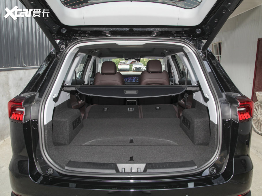 20228 PRO 390T (q)嫰 5