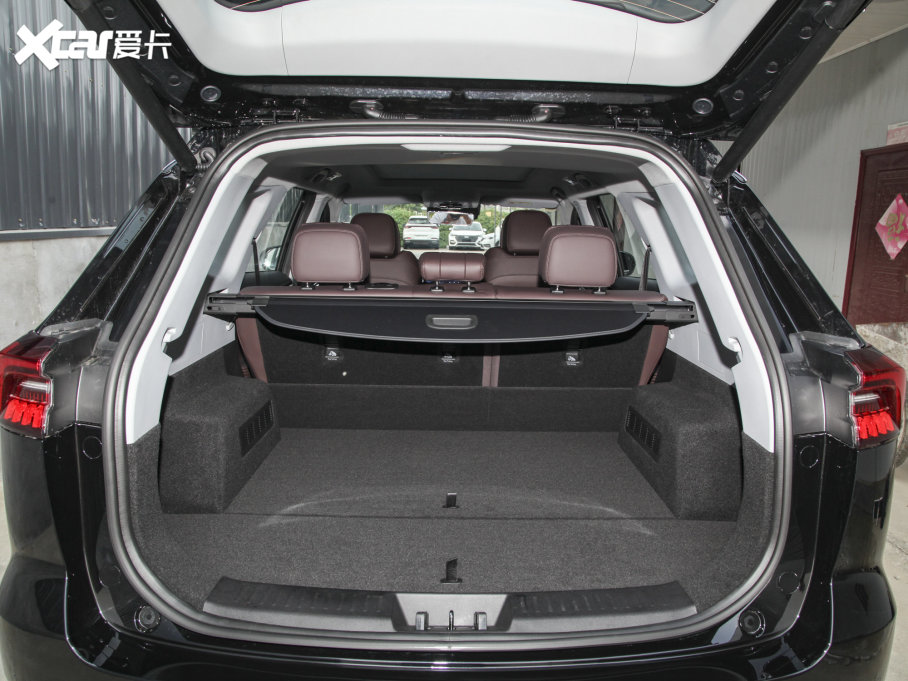 20228 PRO 390T 嫰 5