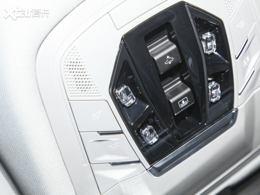 20228 PRO 390T 嫰 5