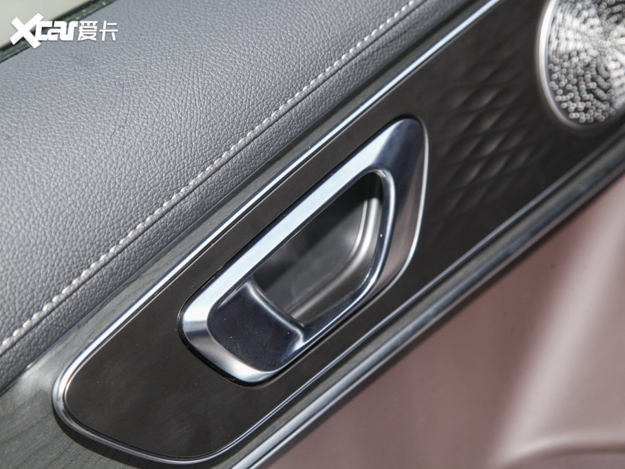 20228 PRO 390T 嫰 5