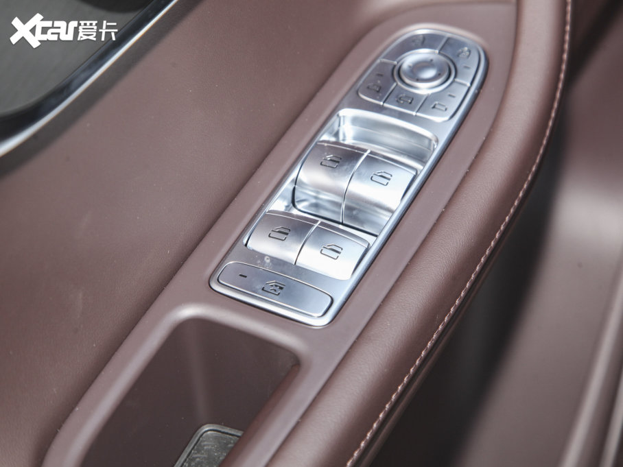 20228 PRO 390T 嫰 5