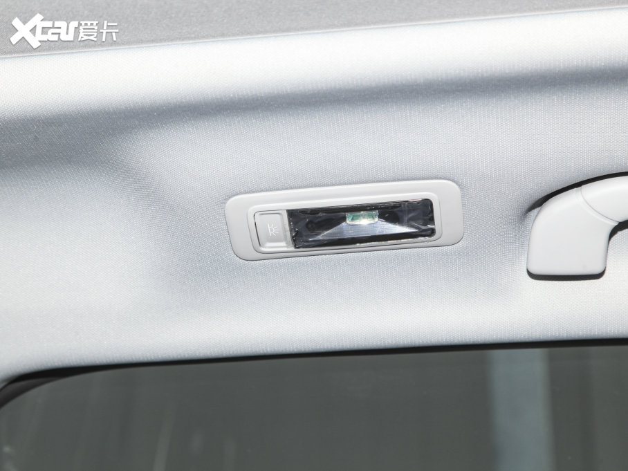 20228 PRO 390T 嫰 5