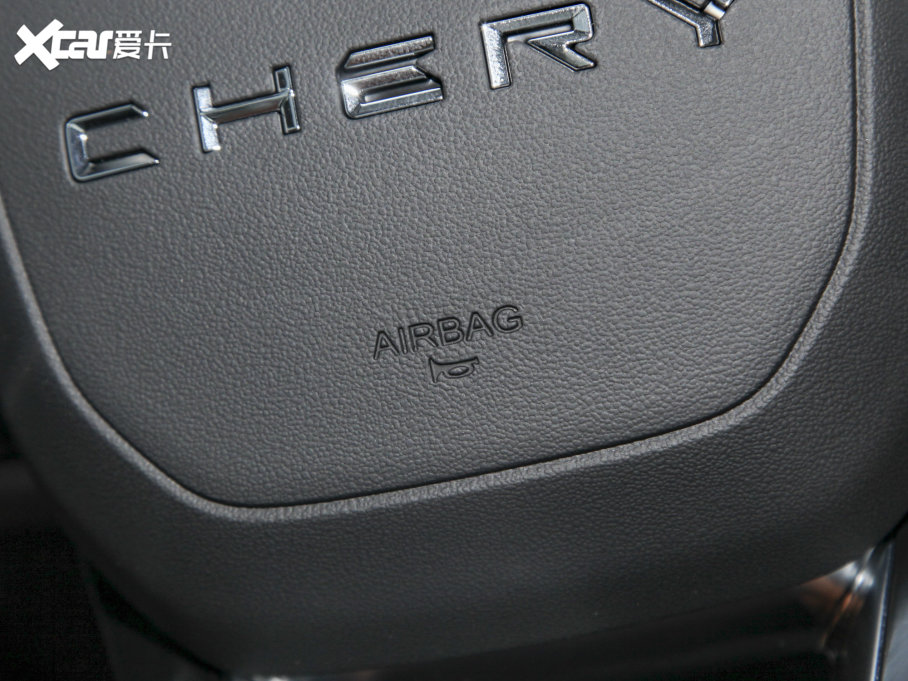 20228 PRO 390T 嫰 5