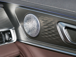 2022390T 嫰 7 п؅^