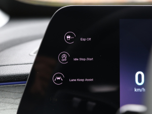 2022390T 嫰 7 п؅^