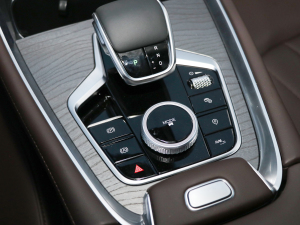 2022390T 嫰 7 п؅^