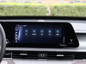 2022390T 嫰 7 п؅^