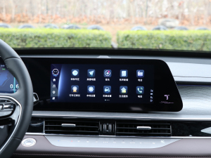 2022390T 嫰 7 п_@ʾ