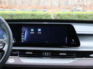 2022390T 嫰 7 п؅^