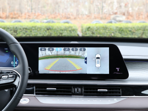 2022390T 嫰 7 п؅^