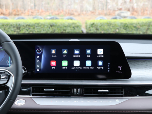 2022390T 嫰 7 п؅^