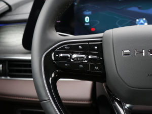 2022390T 嫰 7 п؅^