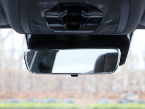 2022390T 嫰 7 ܇ȺҕR