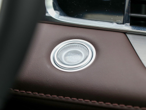 2022390T 嫰 7 п؅^