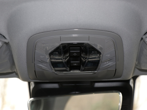 2022390T 嫰 7 п؅^