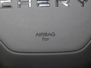 2022390T 嫰 7 п؅^