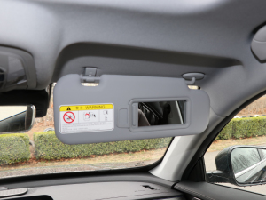 2022390T 嫰 7 ꖰ壨ң