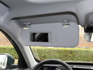 2022390T 嫰 7 ꖰ壨