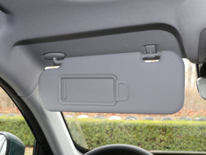 2022390T 嫰 7 п؅^