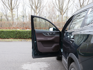 2022390T 嫰 7 {λ܇T