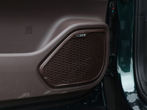 2022390T 嫰 7 п؅^