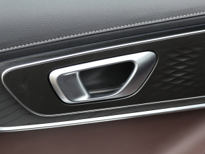 2022390T 嫰 7 п؅^