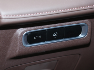 2022390T 嫰 7 п؅^