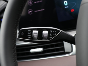 2022390T 嫰 7 п؅^