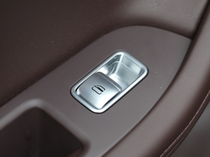 2022390T 嫰 7 ܇ƅ^