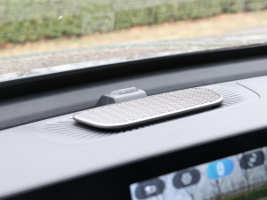 2022390T 嫰 7 п؅^