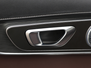 2022390T 嫰 7 п؅^