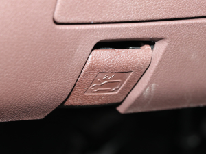 2022390T 嫰 7 п؅^