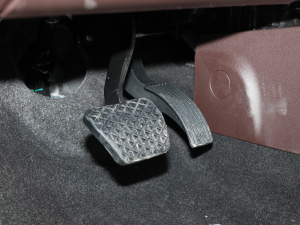 2022390T 嫰 7 v܇Ƅ