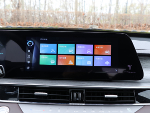 2022390T 嫰 7 п؅^