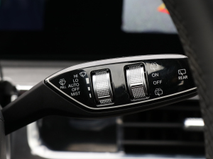 2022390T 嫰 7 п؅^