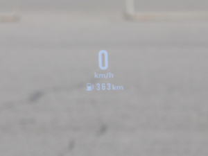 2022390T 嫰 7 п؅^