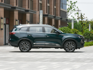 2022290T (q)L(fng) 5 (c)ң