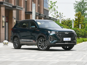 2022290T (q)L(fng) 5 ǰ45